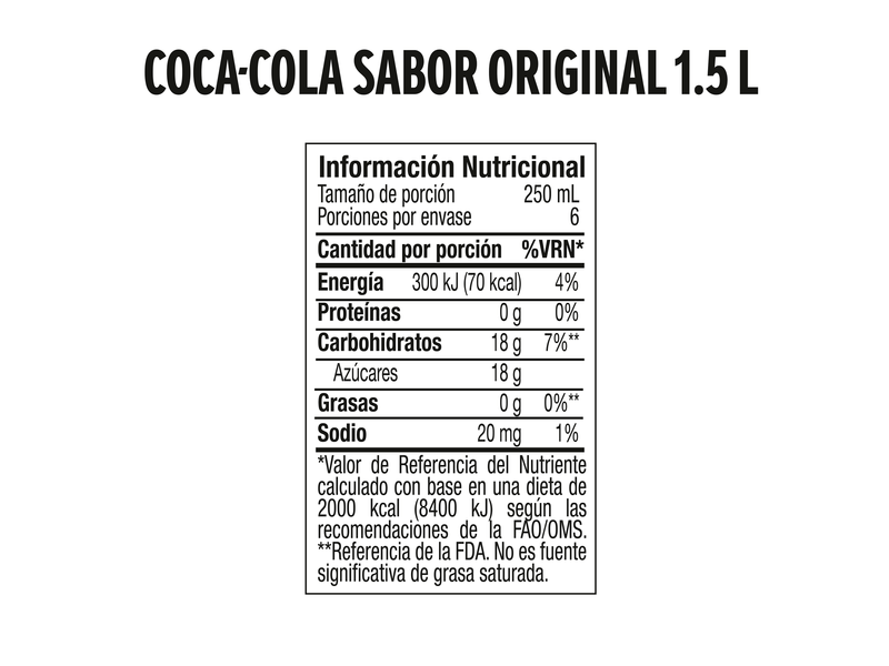 Bebida-Coca-Cola-Gaseosa-1500Ml-4-16478