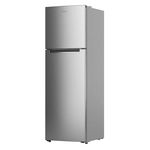 Refrigerador-Inverter-Whirlpool-de-9-pies-c-bicos-2-65016