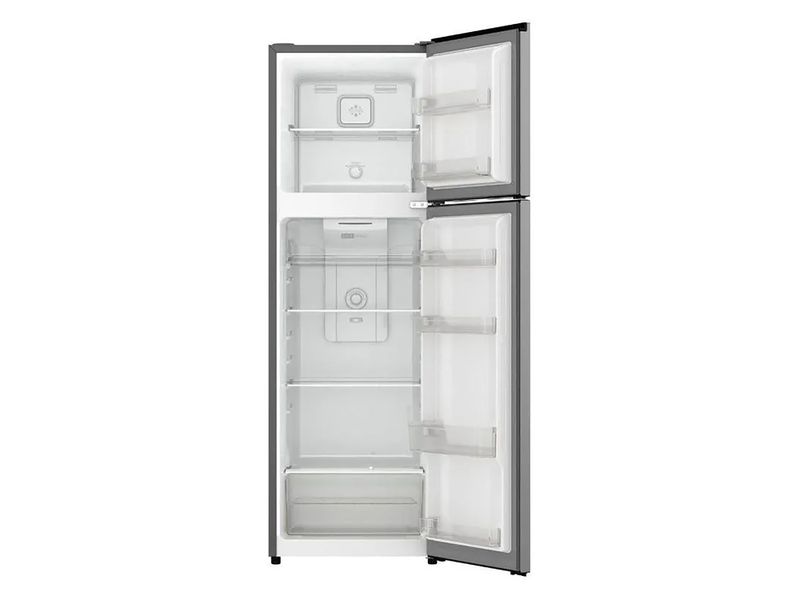 Refrigerador-Inverter-Whirlpool-de-9-pies-c-bicos-3-65016