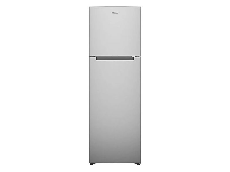 Refrigerador-Inverter-Whirlpool-de-9-pies-c-bicos-1-65016
