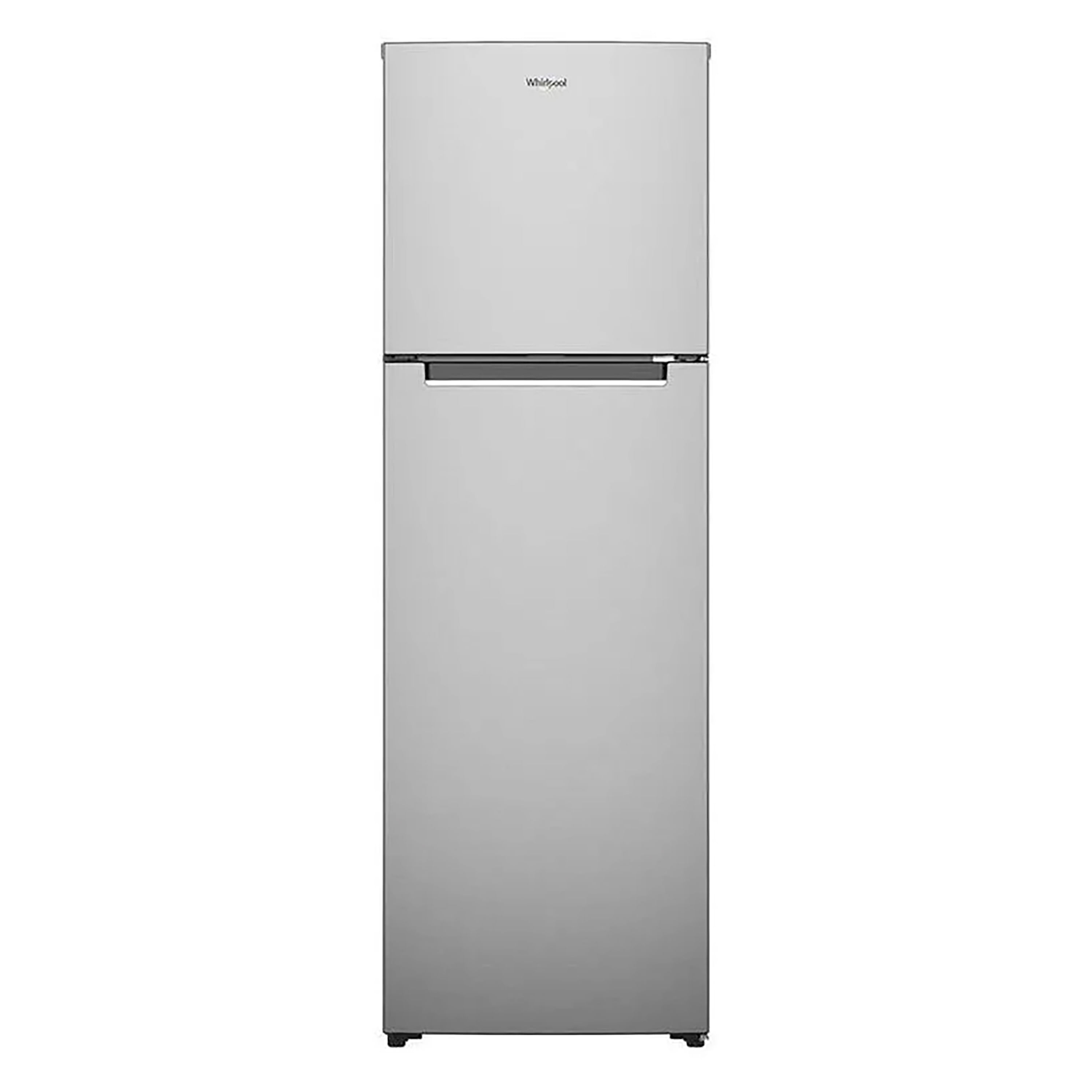 Refrigerador-Inverter-Whirlpool-de-9-pies-c-bicos-1-65016