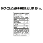 Gaseosa-Coca-Cola-Regular-Lata-354-ml-3-33502