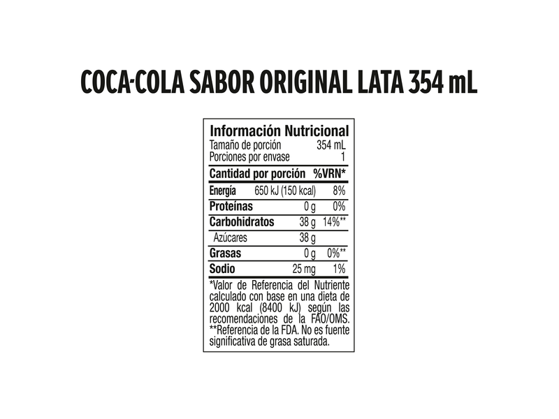 Gaseosa-Coca-Cola-Regular-Lata-354-ml-3-33502