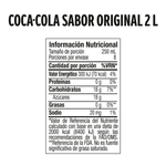 Gaseosa-Coca-Cola-regular-2-L-3-59874