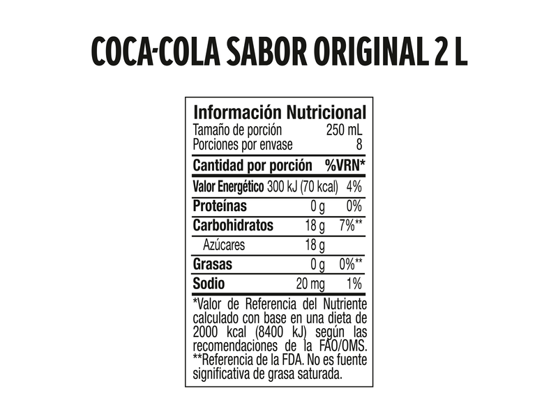 Gaseosa-Coca-Cola-regular-2-L-3-59874