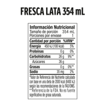 Fresca-Lata-354-Ml-2-67329