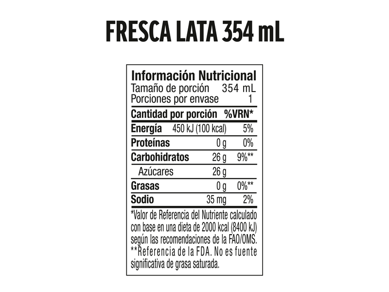 Fresca-Lata-354-Ml-2-67329