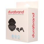 Durabrand-Audifonos-Buds-Negro-X89bk-2-64180