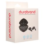 Durabrand-Audifonos-Buds-Negro-X89bk-3-64180