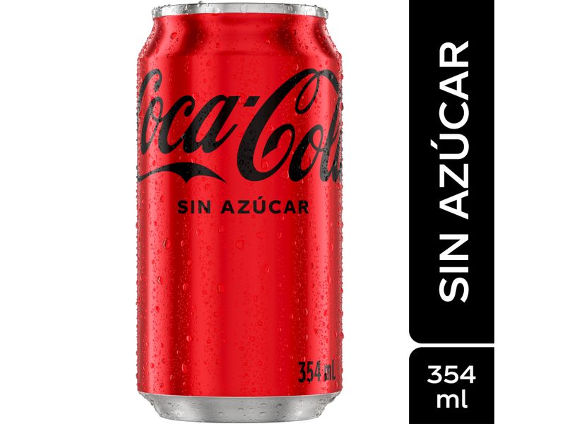 Gaseosa-Coca-Cola-Sin-az-car-Lata-354-ml-1-33507