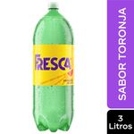 Gaseosa-marca-Fresca-regular-3-L-1-33512