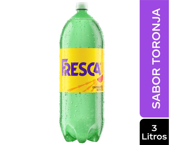 Gaseosa-marca-Fresca-regular-3-L-1-33512