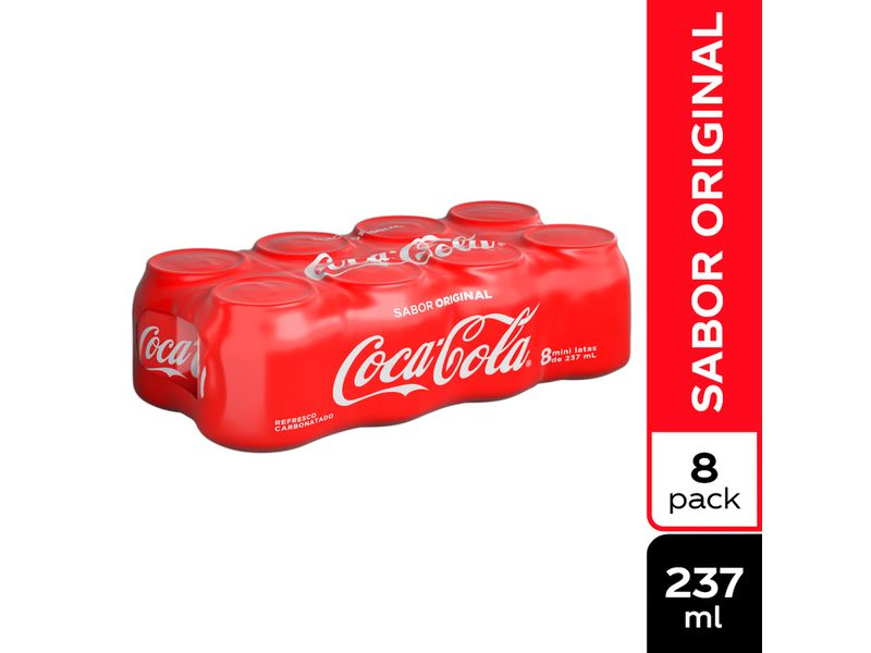 Gaseosa-Coca-Cola-regular-mini-lata-8pack-1-896-L-1-27584
