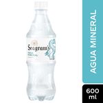 Gaseosa-Seagrams-Regular-600ml-1-27604