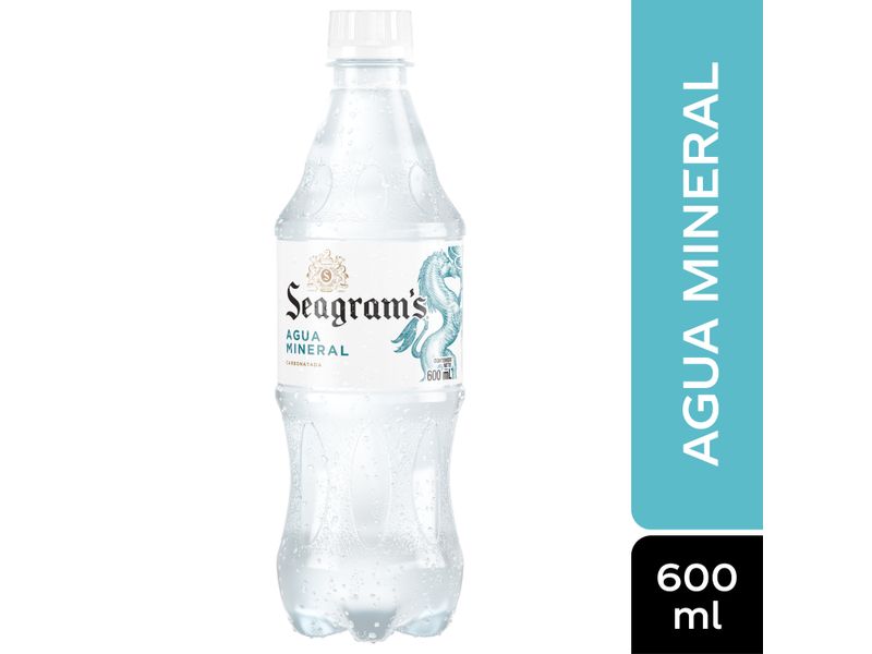 Gaseosa-Seagrams-Regular-600ml-1-27604