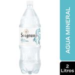 Gaseosa-Seagrams-Regular-2Lt-1-27605