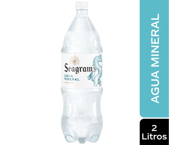 Gaseosa-Seagrams-Regular-2Lt-1-27605