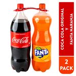 Gaseosa-Coca-Cola-regular-Fanta-naranja-2pack-4-L-1-27615