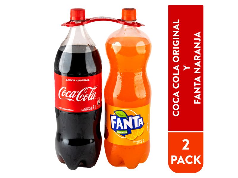 Gaseosa-Coca-Cola-regular-Fanta-naranja-2pack-4-L-1-27615