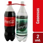 Gaseosa-Coca-Cola-regular-Shangri-la-2pack-4-L-1-27620