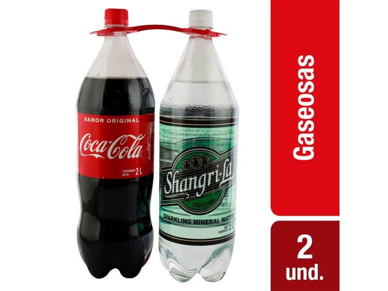 Gaseosa-Coca-Cola-regular-Shangri-la-2pack-4-L-1-27620