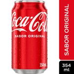 Gaseosa-Coca-Cola-Regular-Lata-354-ml-1-33502