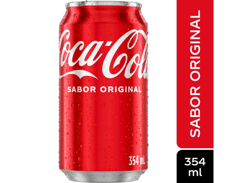 Gaseosa-Coca-Cola-Regular-Lata-354-ml-1-33502