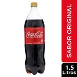 Bebida-Coca-Cola-Gaseosa-1500Ml-1-16478