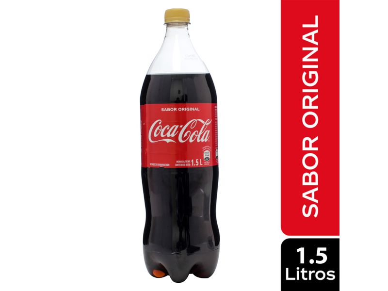 Bebida-Coca-Cola-Gaseosa-1500Ml-1-16478