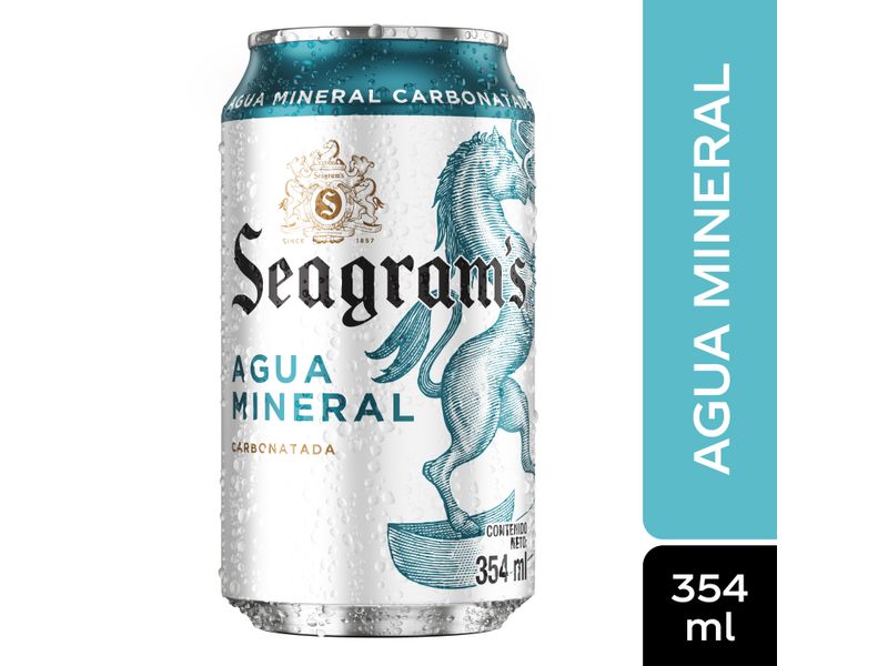Gaseosa-Seagrams-Regular-Lata-354ml-1-33501