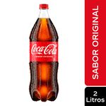 Gaseosa-Coca-Cola-regular-2-L-1-59874