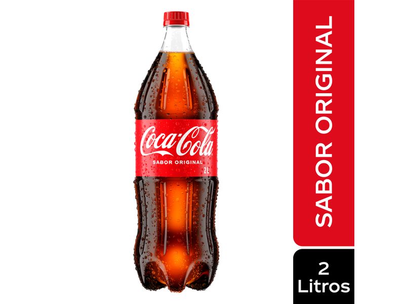 Gaseosa-Coca-Cola-regular-2-L-1-59874