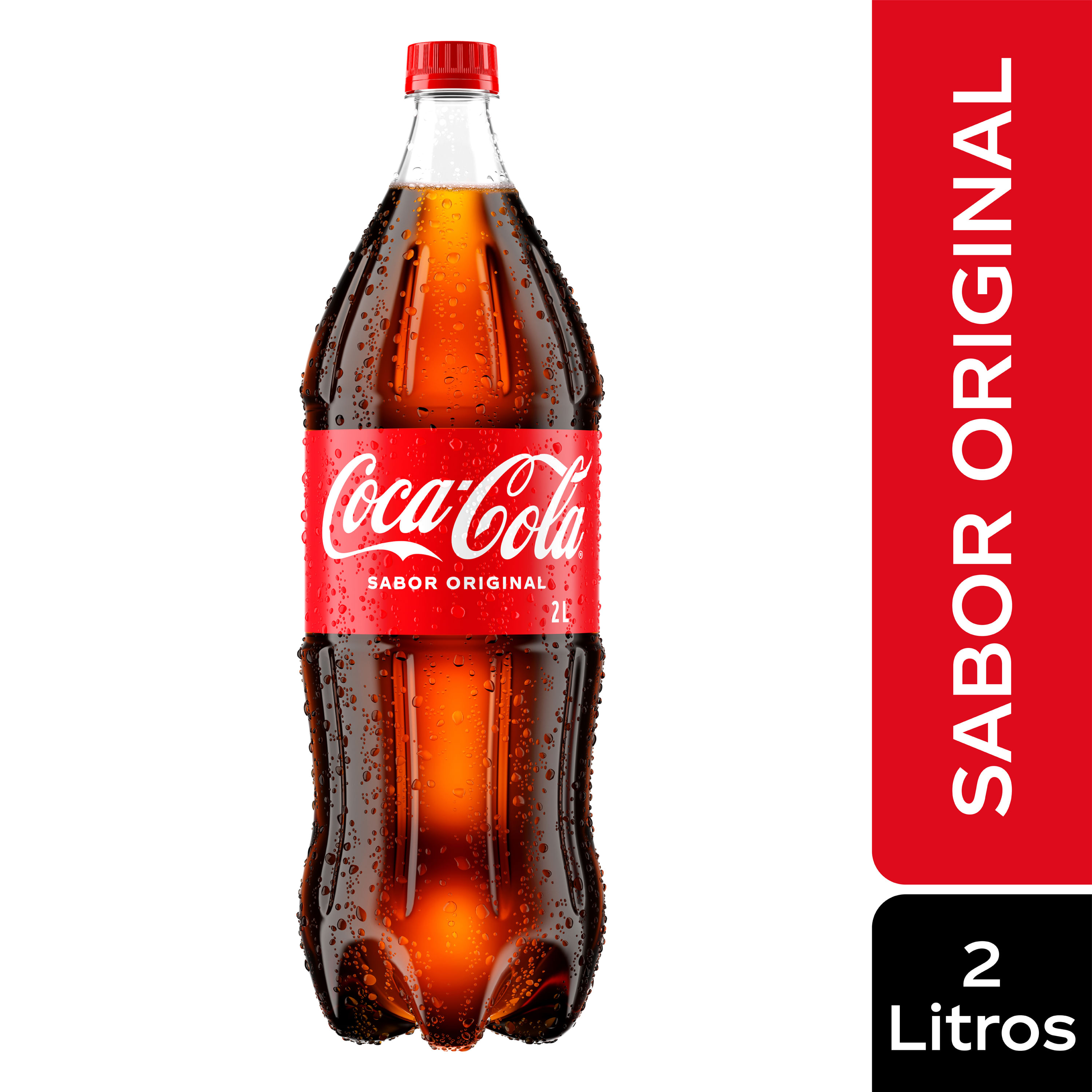 Gaseosa-Coca-Cola-regular-2-L-1-59874