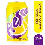 Fresca-Lata-354-Ml-1-67329