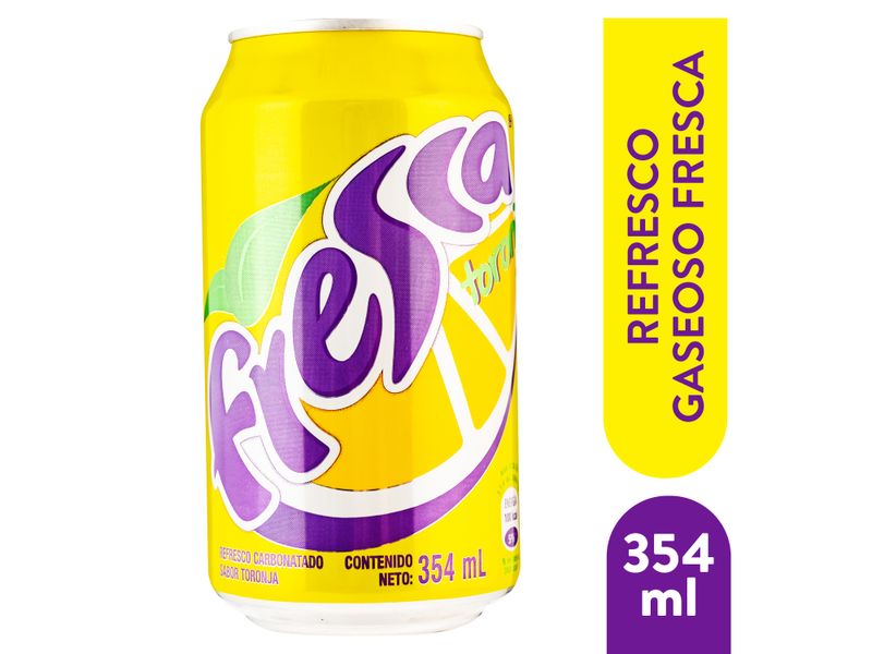 Fresca-Lata-354-Ml-1-67329