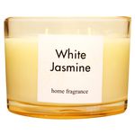 Vela-Mainstays-Arom-tica-White-Jazm-n-1-58359