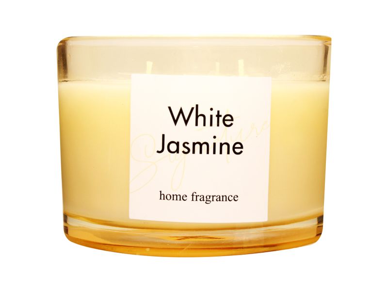 Vela-Mainstays-Arom-tica-White-Jazm-n-1-58359