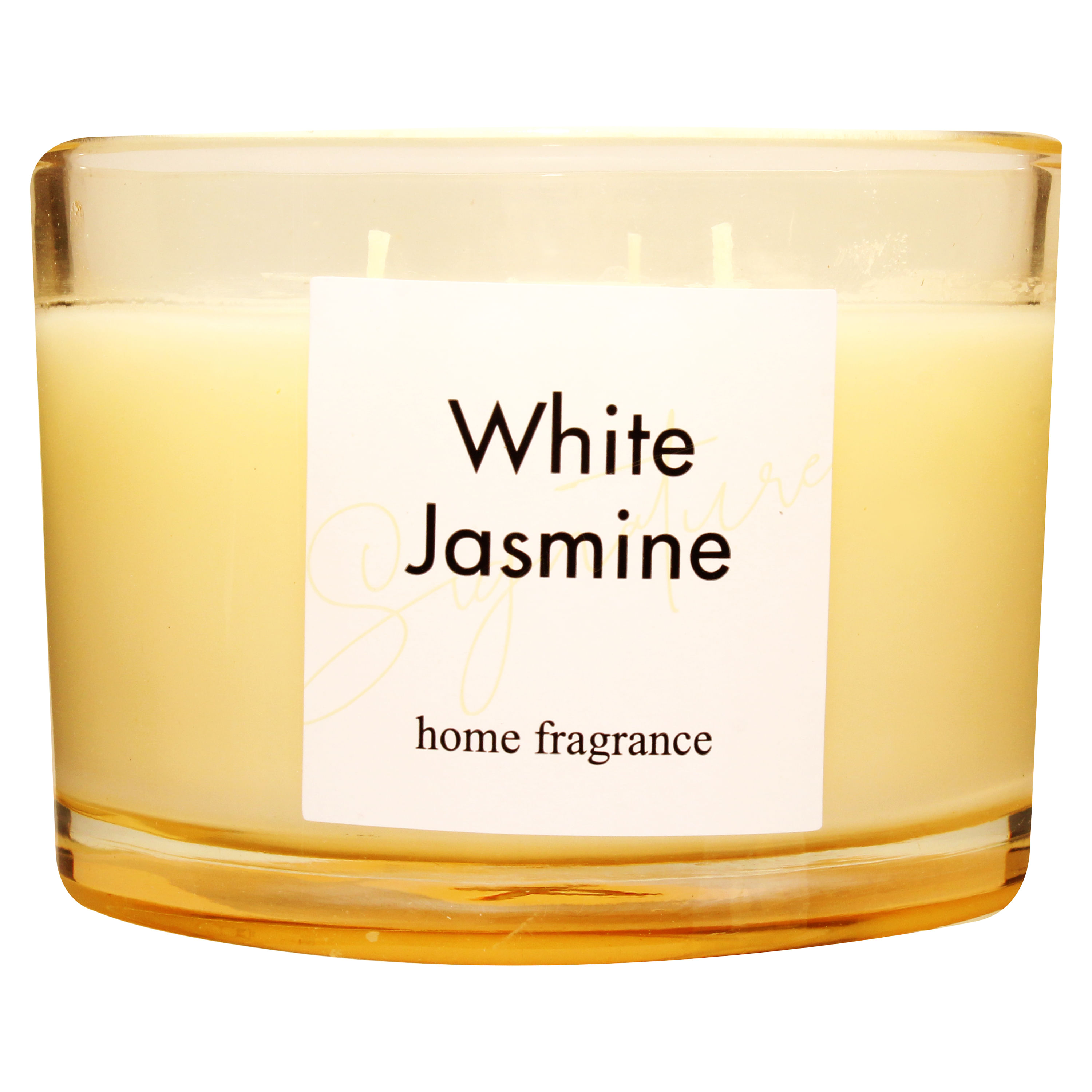 Vela-Mainstays-Arom-tica-White-Jazm-n-1-58359