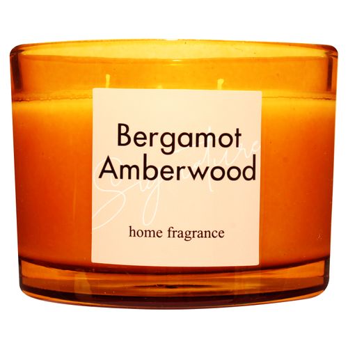 Vela Mainstays Aromática Bergamot