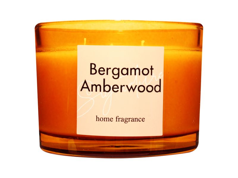 Vela-Mainstays-Arom-tica-Bergamot-1-58360