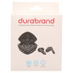 Durabrand-Audifonos-Buds-Negro-X89bk-1-64180