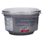 Queso-Crema-Lala-200gr-2-68264