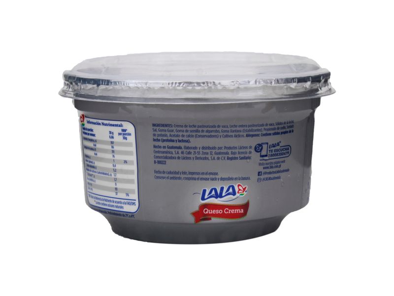 Queso-Crema-Lala-200gr-2-68264