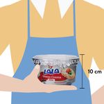 Queso-Crema-Lala-200gr-4-68264