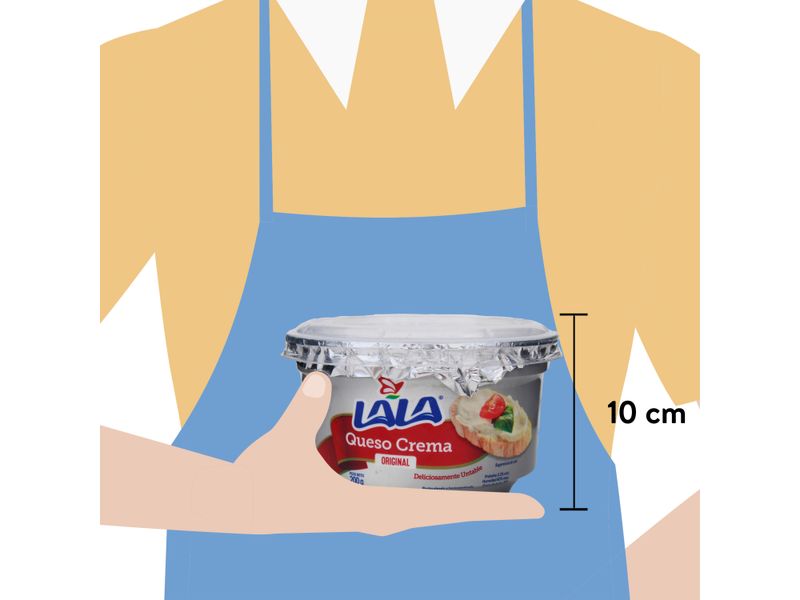 Queso-Crema-Lala-200gr-4-68264