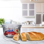 Queso-Crema-Lala-200gr-5-68264