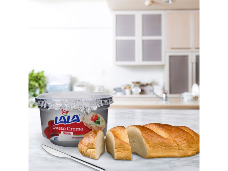 Queso-Crema-Lala-200gr-5-68264