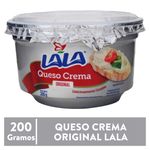 Queso-Crema-Lala-200gr-1-68264