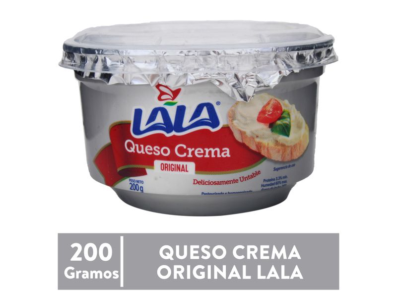 Queso-Crema-Lala-200gr-1-68264