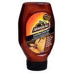 Limpiador-de-cuero-Armor-All-Gel-2-50533